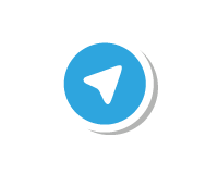 Annunci chat Telegram Salerno