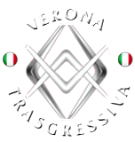Verona Trasgressiva è il principale portale regionale erotico cittadino, dove trovi annunci di girls, boys, escort, mistress e transex, sia trans che trav