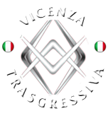 Vicenza Trasgressiva è il principale portale regionale erotico cittadino, dove trovi annunci di girls, boys, escort, mistress e transex, sia trans che trav