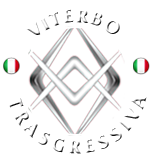 Viterbo Trasgressiva è il principale portale regionale erotico cittadino, dove trovi annunci di girls, boys, escort, mistress e transex, sia trans che trav