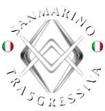 San Marino Trasgressiva è il principale portale regionale erotico cittadino, dove trovi annunci di girls, boys, escort, mistress e transex, sia trans che trav