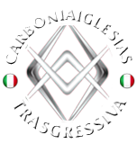 Carbonia Iglesias Trasgressiva è il principale portale regionale erotico cittadino, dove trovi annunci di girls, boys, escort, mistress e transex, sia trans che trav