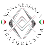 Monza e Brianza Trasgressiva è il principale portale regionale erotico cittadino, dove trovi annunci di girls, boys, escort, mistress e transex, sia trans che trav
