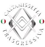 Caltanissetta Trasgressiva è il principale portale regionale erotico cittadino, dove trovi annunci di girls, boys, escort, mistress e transex, sia trans che trav