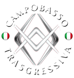Campobasso Trasgressiva è il principale portale regionale erotico cittadino, dove trovi annunci di girls, boys, escort, mistress e transex, sia trans che trav