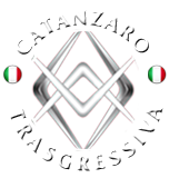 Catanzaro Trasgressiva è il principale portale regionale erotico cittadino, dove trovi annunci di girls, boys, escort, mistress e transex, sia trans che trav