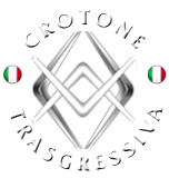 Crotone Trasgressiva è il principale portale regionale erotico cittadino, dove trovi annunci di girls, boys, escort, mistress e transex, sia trans che trav