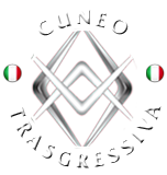 Cuneo Trasgressiva è il principale portale regionale erotico cittadino, dove trovi annunci di girls, boys, escort, mistress e transex, sia trans che trav