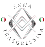 Enna Trasgressiva è il principale portale regionale erotico cittadino, dove trovi annunci di girls, boys, escort, mistress e transex, sia trans che trav