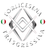 Forlì Cesena Trasgressiva è il principale portale regionale erotico cittadino, dove trovi annunci di girls, boys, escort, mistress e transex, sia trans che trav