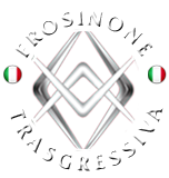 Frosinone Trasgressiva è il principale portale regionale erotico cittadino, dove trovi annunci di girls, boys, escort, mistress e transex, sia trans che trav