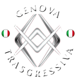 Genova Trasgressiva è il principale portale regionale erotico cittadino, dove trovi annunci di girls, boys, escort, mistress e transex, sia trans che trav