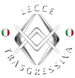 Lecce Trasgressiva è il principale portale regionale erotico cittadino, dove trovi annunci di girls, boys, escort, mistress e transex, sia trans che trav