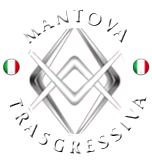 Mantova Trasgressiva è il principale portale regionale erotico cittadino, dove trovi annunci di girls, boys, escort, mistress e transex, sia trans che trav