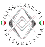 Massa Carrara Trasgressiva è il principale portale regionale erotico cittadino, dove trovi annunci di girls, boys, escort, mistress e transex, sia trans che trav