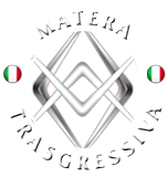 Matera Trasgressiva è il principale portale regionale erotico cittadino, dove trovi annunci di girls, boys, escort, mistress e transex, sia trans che trav