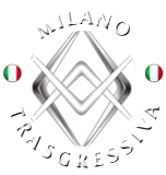 Milano Trasgressiva è il principale portale regionale erotico cittadino, dove trovi annunci di girls, boys, escort, mistress e transex, sia trans che trav