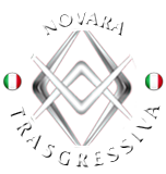 Novara Trasgressiva è il principale portale regionale erotico cittadino, dove trovi annunci di girls, boys, escort, mistress e transex, sia trans che trav