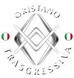 Oristano Trasgressiva è il principale portale regionale erotico cittadino, dove trovi annunci di girls, boys, escort, mistress e transex, sia trans che trav
