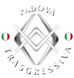 Padova Trasgressiva è il principale portale regionale erotico cittadino, dove trovi annunci di girls, boys, escort, mistress e transex, sia trans che trav