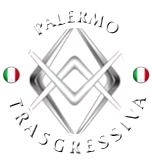 Palermo Trasgressiva è il principale portale regionale erotico cittadino, dove trovi annunci di girls, boys, escort, mistress e transex, sia trans che trav