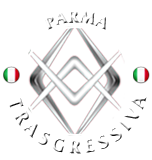 Parma Trasgressiva è il principale portale regionale erotico cittadino, dove trovi annunci di girls, boys, escort, mistress e transex, sia trans che trav