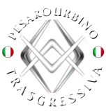 Pesaro e Urbino Trasgressiva è il principale portale regionale erotico cittadino, dove trovi annunci di girls, boys, escort, mistress e transex, sia trans che trav