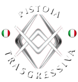 Pistoia Trasgressiva è il principale portale regionale erotico cittadino, dove trovi annunci di girls, boys, escort, mistress e transex, sia trans che trav