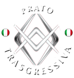 Prato Trasgressiva è il principale portale regionale erotico cittadino, dove trovi annunci di girls, boys, escort, mistress e transex, sia trans che trav