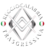 Reggio Calabria Trasgressiva è il principale portale regionale erotico cittadino, dove trovi annunci di girls, boys, escort, mistress e transex, sia trans che trav