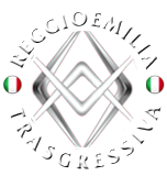 Reggio Emilia Trasgressiva è il principale portale regionale erotico cittadino, dove trovi annunci di girls, boys, escort, mistress e transex, sia trans che trav