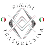 Rimini Trasgressiva è il principale portale regionale erotico cittadino, dove trovi annunci di girls, boys, escort, mistress e transex, sia trans che trav