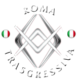 Roma Trasgressiva è il principale portale regionale erotico cittadino, dove trovi annunci di girls, boys, escort, mistress e transex, sia trans che trav