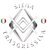 Siena Trasgressiva è il principale portale regionale erotico cittadino, dove trovi annunci di girls, boys, escort, mistress e transex, sia trans che trav