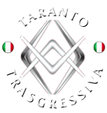 Taranto Trasgressiva è il principale portale regionale erotico cittadino, dove trovi annunci di girls, boys, escort, mistress e transex, sia trans che trav