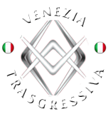 Venezia Trasgressiva è il principale portale regionale erotico cittadino, dove trovi annunci di girls, boys, escort, mistress e transex, sia trans che trav