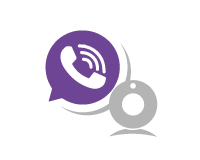 Annunci chat Viber Salerno