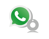 Annunci chat WhatsApp Salerno