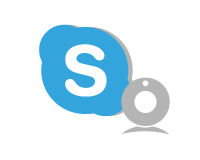 Annunci videochiamata Skype Salerno