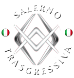 Logo ufficiale di Piccole Trasgressioni Italia