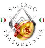 Logo ufficiale di Piccole Trasgressioni Italia