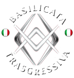 Basilicata Trasgressiva è il principale portale regionale erotico cittadino, dove trovi annunci di girls, boys, escort, mistress e transex, sia trans che trav
