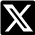Condividi su Twitter il biglietto da visita artistico virtuale di trav a Altopascio Valentina Xxl